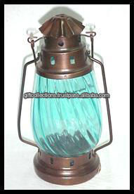 Wholesale Price New Design Decorative Hanging Candle <b>Lantern</b> Candle Holder Available for Export Wall Hanging Candle <b>Lantern</b> - Product Image 3
