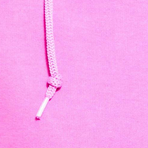 Personnalisable Hommes Poids Lourd Surdimensionné Distressed Hoodie Sun-Faded Acid Wash Pullover Vintage Print Made Fleece Terry - Product Image 5