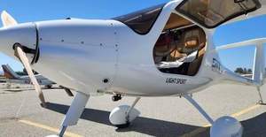 2011 prix bas  pPIPIST-RELSINnnnnn - Product Image 4