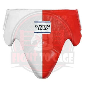 Buen Proveedor, Juego de Boxeo para Principiantes, Guantes, Almohadillas, Protector de Cabeza, Kit Completo, Cuero Genuino, Alta Calidad, Duradero - Product Image 4