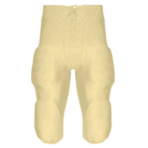 กางเกงอเมริกันฟุตบอล - Product Image 2