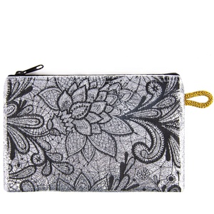 Monedero Personalizable de Recuerdo Turco - Product Image 2