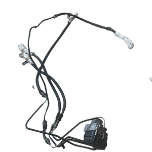 Pompe servo ABS d'origine Kymco 300 2011 conçue pour les scooters électriques - Product Image 1