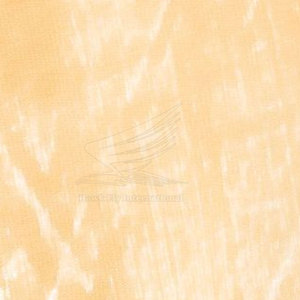Nouvel arrivage de sweats à capuche d'hiver de qualité supérieure, vêtements décontractés, respirants, basiques, pour adultes - Product Image 6