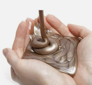 Champú Diario para el Cuero Cabelludo DASHU de 500 ml, Anticaída y Anticaspa, con Propiedades Nutritivas para Prevenir la Caída del Cabello - Product Image 2