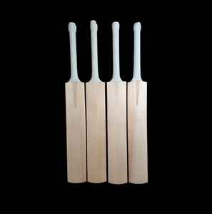 New Arrive Best Quality OEM Price Cricket Bat Youth Team Cricket Bat Low Price High Quality Cricket Bat - Product Image 2