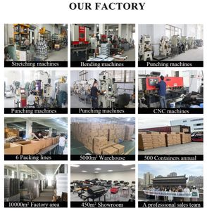 Livraison rapide Heavy Duty XXL Grand Chariot <span class=keywords><strong>Barbecue</strong></span> Extérieur <span class=keywords><strong>Barbecue</strong></span> Grill En Fonte Grill Avec 2 Roues - Product Image 4