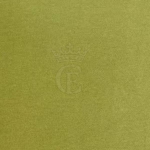 Vente en gros de pulls molletonnés de qualité supérieure personnalisés en coton et polyester pour hommes - Product Image 6