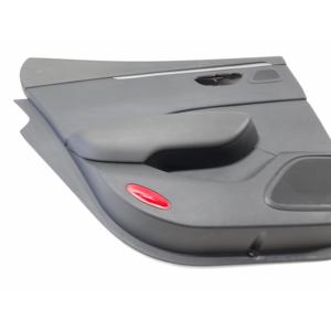PANEL DE PUERTA INTERIOR TRASERO IZQUIERDO RENAULT Talisman Saloon H5H 470 (15>) - Product Image 6