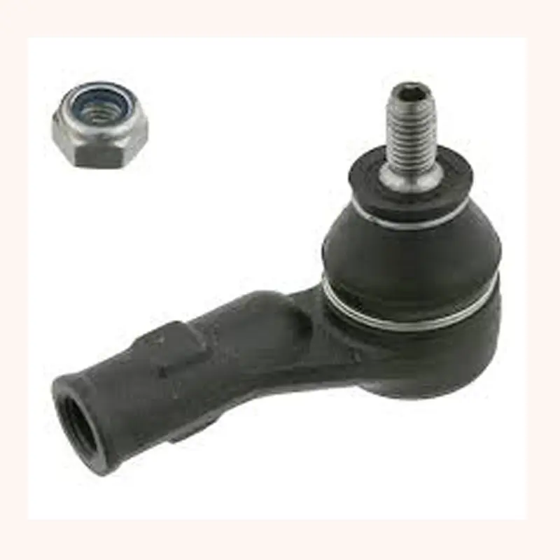 1074305 the rock end fits for Forrdd Suspension Tie Rod Ends Axle & Ball Joint Auto Spare Parts High quality