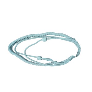 Haute qualité personnalisé Blion fil Shoder cordon nouveau Design vêtements en métal tressé Crochet technique enduit prix raisonnable pour - Product Image 1