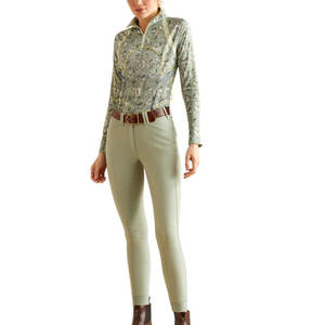 Camisa de manga larga para jóvenes 2025 nueva llegada camisa de manga larga para montar personalizada su propia camisa de manga larga - Product Image 4