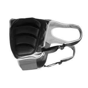 Chaleco de Karting XL con Logotipo Personalizado, Ropa Deportiva de Carreras de la Mejor Calidad, Protector de Pecho Personalizado para Boxeo y MMA, OEM - Product Image 6