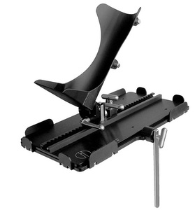 Positionneur de jambe Stulberg de bonne qualité - Product Image 1