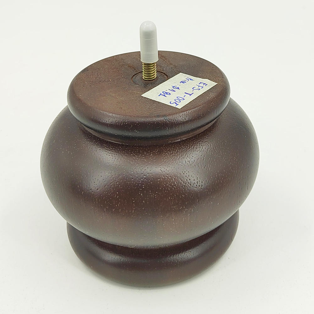 walnut, espresso, brown