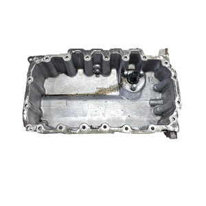 CARTER OLIO MOTORE VOLKSWAGEN Serie Tiguan 04L103603C DFG Diesel 2000 (16>) - Product Image 1
