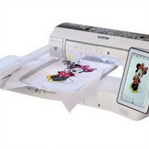 ความเป็นเลิศการขายแบบดั้งเดิมสำหรับน้องชายโคมไฟ XP3 3นวัตกรรม - Product Image 1