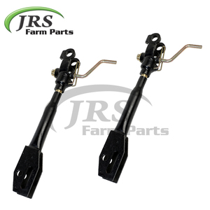 JRS Farmparts, nuevo fabricante y exportador de rodamientos de montaje de nivelación de tractores para piezas de conexión de tractores agrícolas de India - Product Image 4