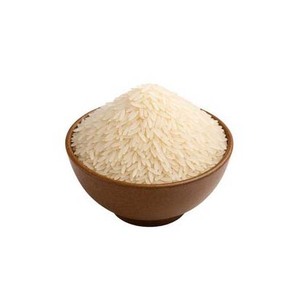 Riz Japonais Authentique Récolte Fraîche Riz Court Grain - Product Image 6