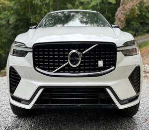 2022 X C_60 T8 Pole_starrs Engineered Extended Range Global Market Coches Usados LHD/RHD Herramientas Manuales - Product Image 6