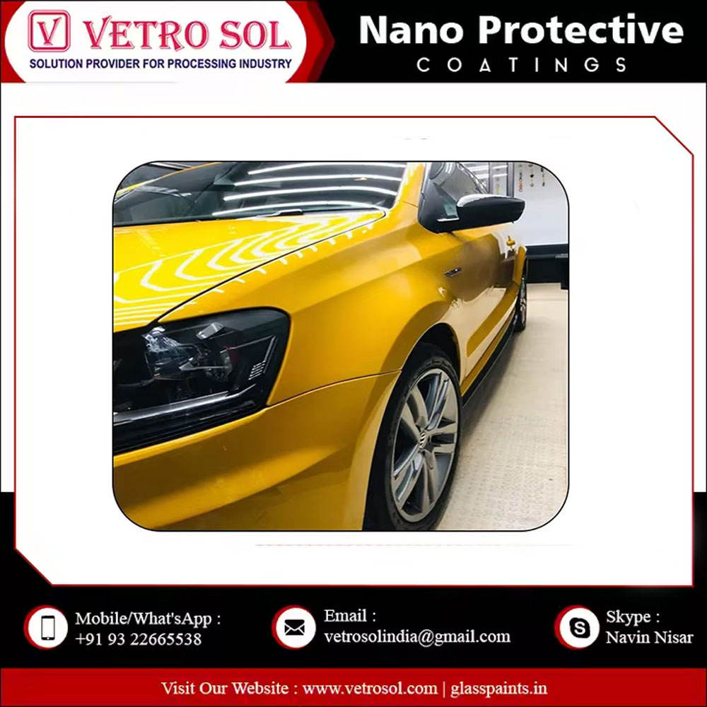 สีเหลือง