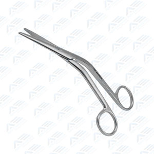 เครื่องมือผ่าตัดด้วยตนเองแบบแมนนวลมีความแม่นยำสูงทำจากสเตนเลสสตีลเครื่องมือผ่าตัดสำหรับเครื่องมือแพทย์สำหรับศัลยแพทย์ - Product Image 3