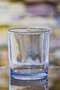 Custom Hot Selling Hand Blown Borosilicate <b>Double</b> <b>Wall</b> <b>Glass</b> Coffee Cup Coffee Tumblers Drinkware Koi - Product Image 2