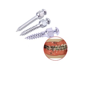 <span class=keywords><strong>Adam</strong></span> plier nha khoa dây uốn chỉnh nha phổ quát siêu plier - Product Image 4