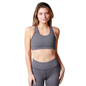 Sujetador Deportivo para Mujer, Venta al por Mayor, Ropa Deportiva, Sujetador Deportivo para Gimnasio - Product Image 6