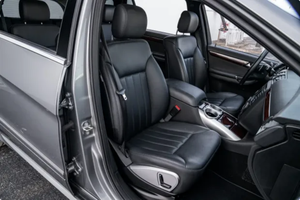 PRÊT À CONDUIRE - VÉHICULE D'OCCASION À VOLANT À GAUCHE |   Conduite à droite |   46K-MILEAGE 2010 MERCEDESSS-BENZZSS R350 4MATICCSS - Product Image 5