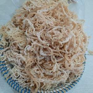 มอสทะเลแห้งออร์แกนิคบริสุทธิ์ - Product Image 5