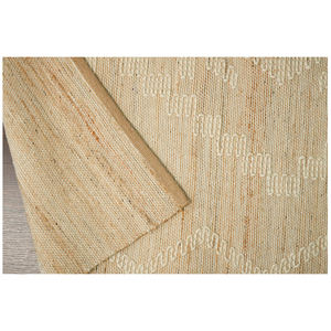 Venta al por mayor de alfombras de lana personalizadas para oficina y hogar, alfombra tejida a mano disponible en forma y color de tamaño personalizado al precio más bajo - Product Image 5