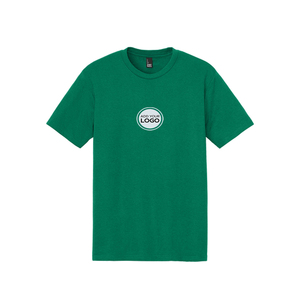 เสื้อยืด Bella Canvas รุ่น 3001 ขายส่ง จำนวนมาก แบบเรียบ ยูนิเซ็กซ์ แขนสั้น สำหรับร้านบูติก - Product Image 6