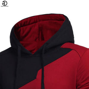 Pulls à capuche en molleton numérique 100 % coton, motif dessin animé, fabriqués au Pakistan, prix de gros, design personnalisé, collection hiver 2025, vente chaude - Product Image 3