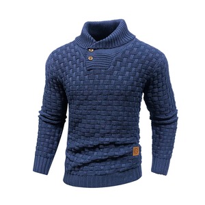 Sudaderas Premium de algodón orgánico 100%, nueva tendencia, sudadera transpirable para hombre, diseño elegante personalizado, camisas para hombre - Product Image 1