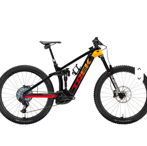 จักรยาน TREKS Super Caliber 9.9 XX1 AXS รุ่นประกอบใหม่ - Product Image 1