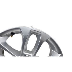Rueda de Aleación para Ford Kuga Serie (DFK) LJ4C-A2A (19>) - Product Image 4