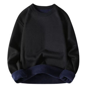 Sudaderas de alta calidad para hombre, sudaderas de algodón suave, sudadera profesional, sudadera personalizada para hombre - Product Image 1