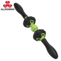 Bâton de massage ALLWINWIN MSK101-