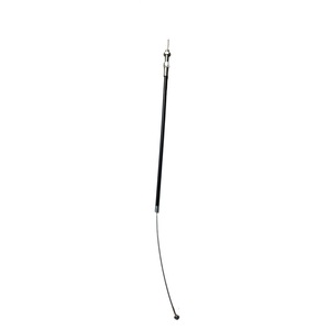 Cavo Acceleratore per Macchine Agricole Oleomac 727S 740S Rif. 912921 - Product Image 1