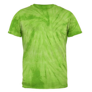 Best Style <b>Men's</b> Casual <b>T</b>-<b>Shirts</b> Solid Quick-dry Breathable Fabric Knitted Weaving Method High Street <b>Plus</b> <b>Size</b> From Pakistan - Product Image 3