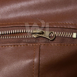 Latest Design Reasonable Price <b>Men</b> Winter <b>Jacket</b> Premium Quality Top Selling <b>Men</b> <b>Leather</b> <b>Jacket</b> Made In Pakistan - Product Image 6