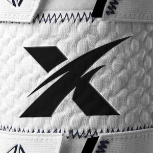 Protector de Espinilla de Béisbol Personalizado al por Mayor, Protector de Pierna de Softbol, Protector de Tobillo para Jóvenes y Adultos, Equipo de Boxeo XTREME XTR-BBLG-03 - Product Image 5