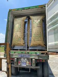 3 Gallon Modern Black <b>Plastic</b> Container Planter <b>for</b> Home Garden Nursery & <b>Greenhouse</b> Use - Product Image 4