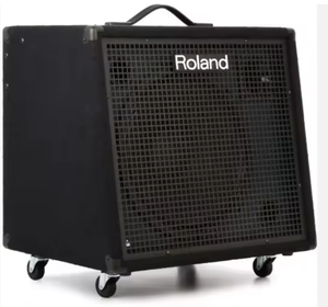 Altavoz de Alta Gama de 4 Vías - Product Image 1