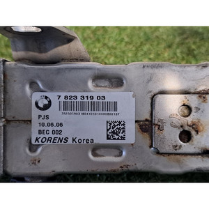 Scambiatore di Calore per MINI Cooper Serie 2 11717823319 N47C16A Diesel 1598 (06>13) - Product Image 6