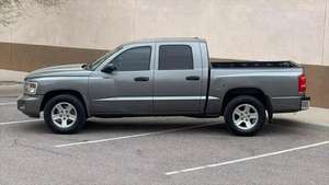 Dodge Dakota 2015 - Product Image 4