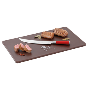 Easy Cutting Board 53x32 BR Convenient Chopping <b>Blocks</b> - Product Image 1