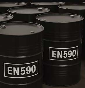 Diesel de qualité supérieure EN 590 disponible pour approvisionnement en gros – Diesel haute performance à combustion propre pour les acheteurs mondiaux - Product Image 6