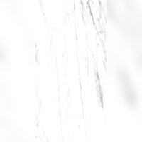 Dalles vitrifiées brillantes et captivantes 600x1200mm pour scènes théâtrales, studios, salles, salles de bain et lieux extérieurs - Antidérapantes